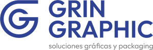 Gringraphic | Industrias gráficas y Packaging